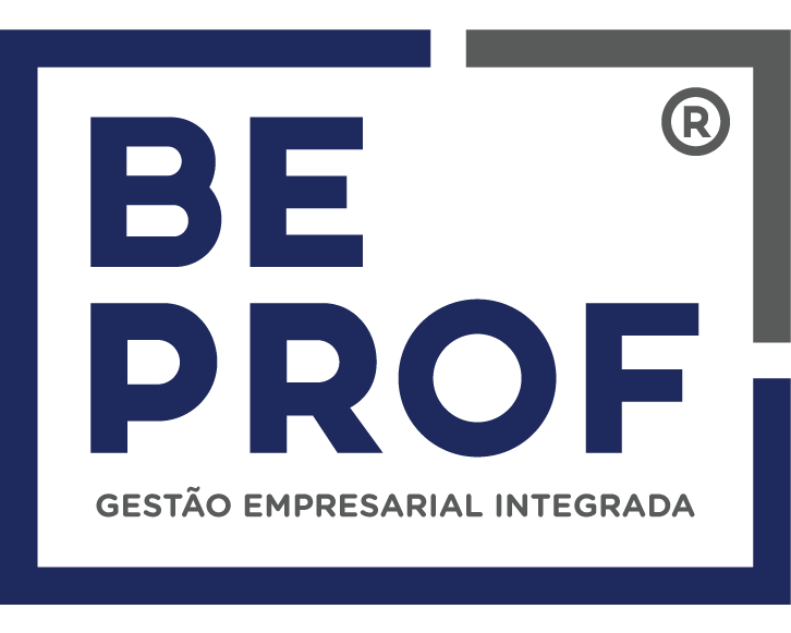 BeProf