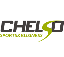 ChelsoSports