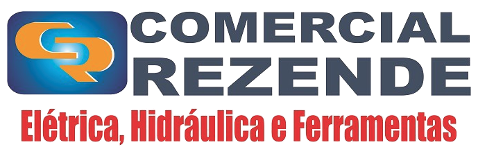 ComercialRezende