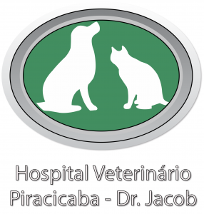 HospitalVetPiracicaba