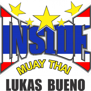 InsideMuayThai