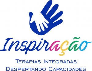 Inspiração