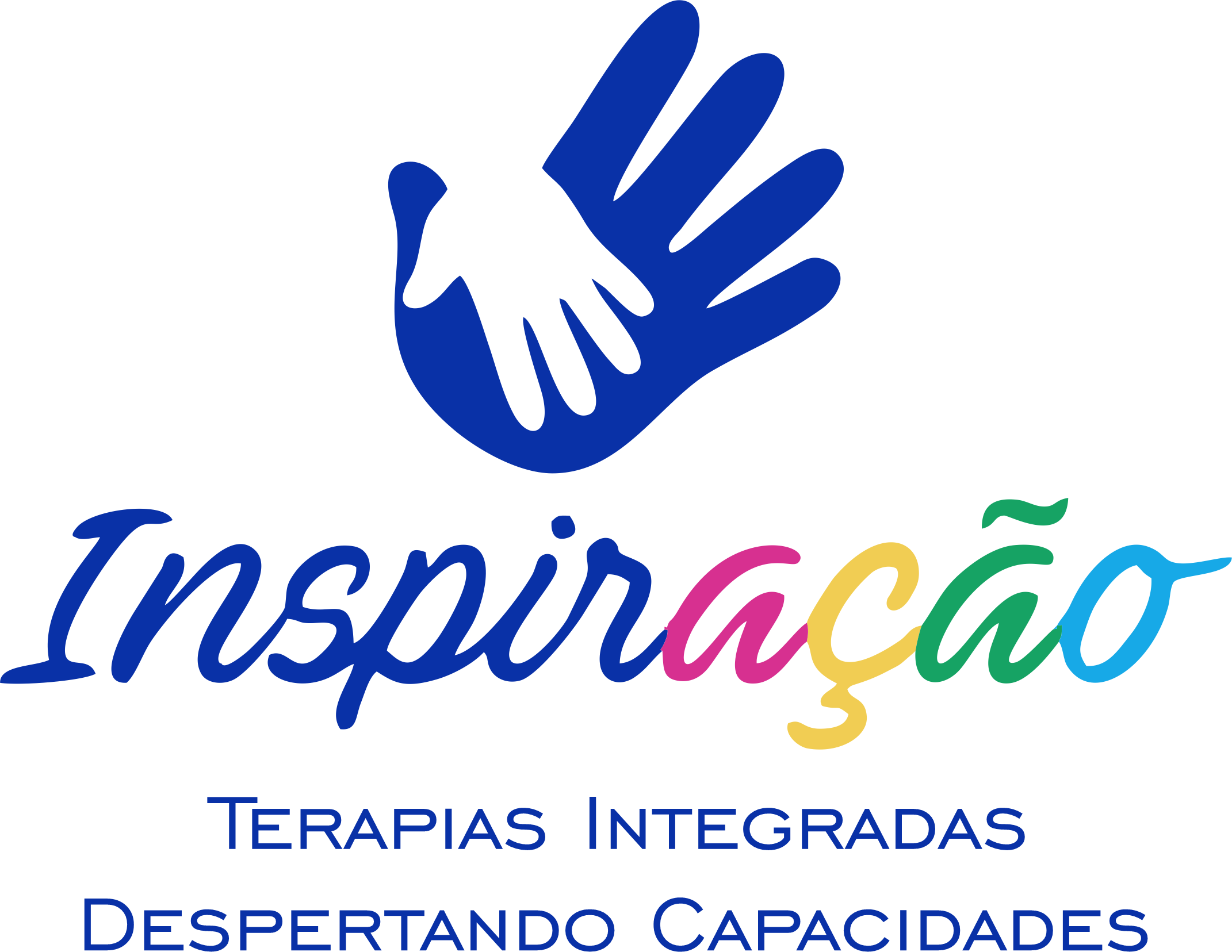 https://www.pernascaipiras.com.br/wp-content/uploads/2020/07/Inspiração.png