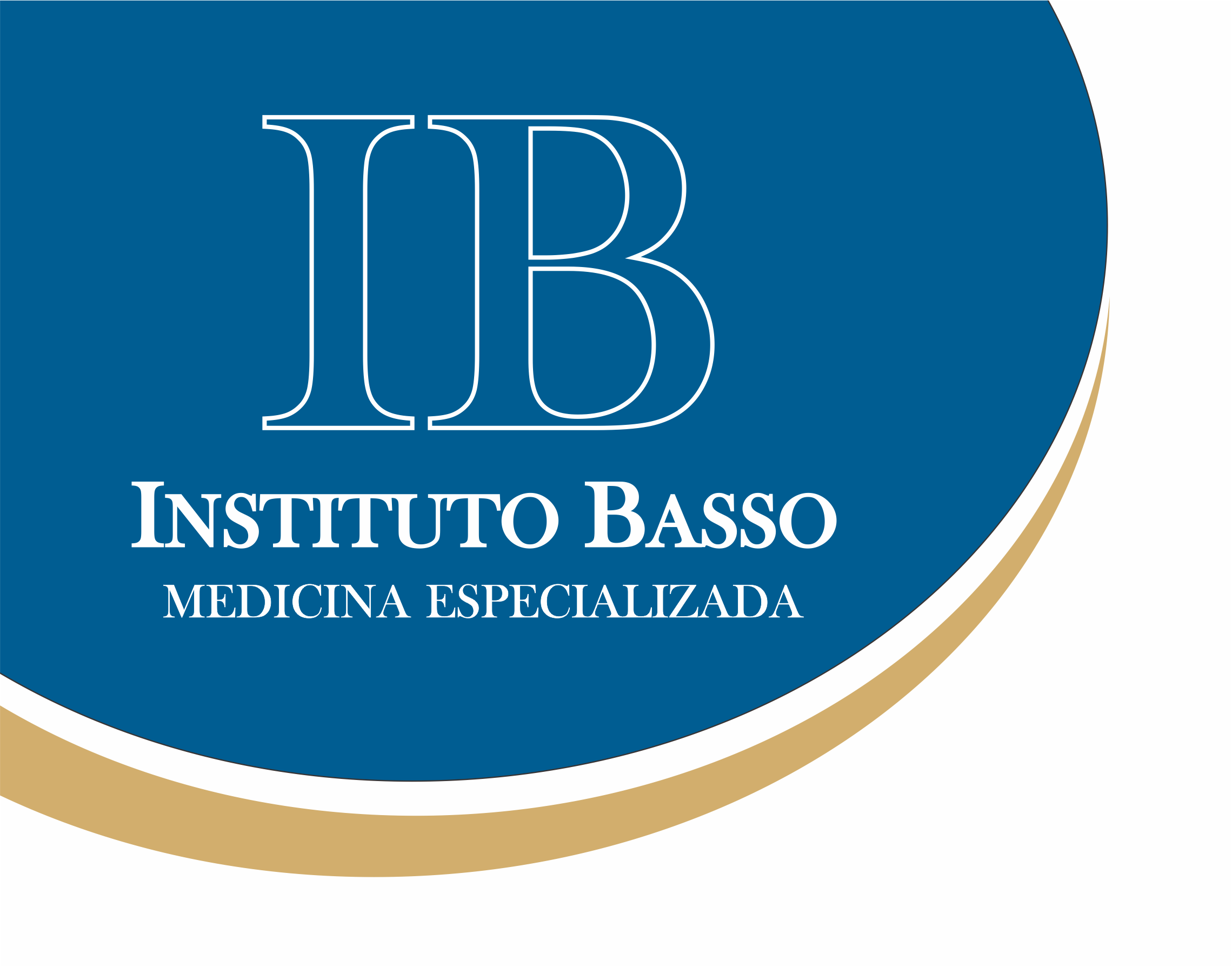 InstitutoBasso