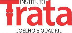 InstitutoTrata