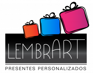 Lembrart
