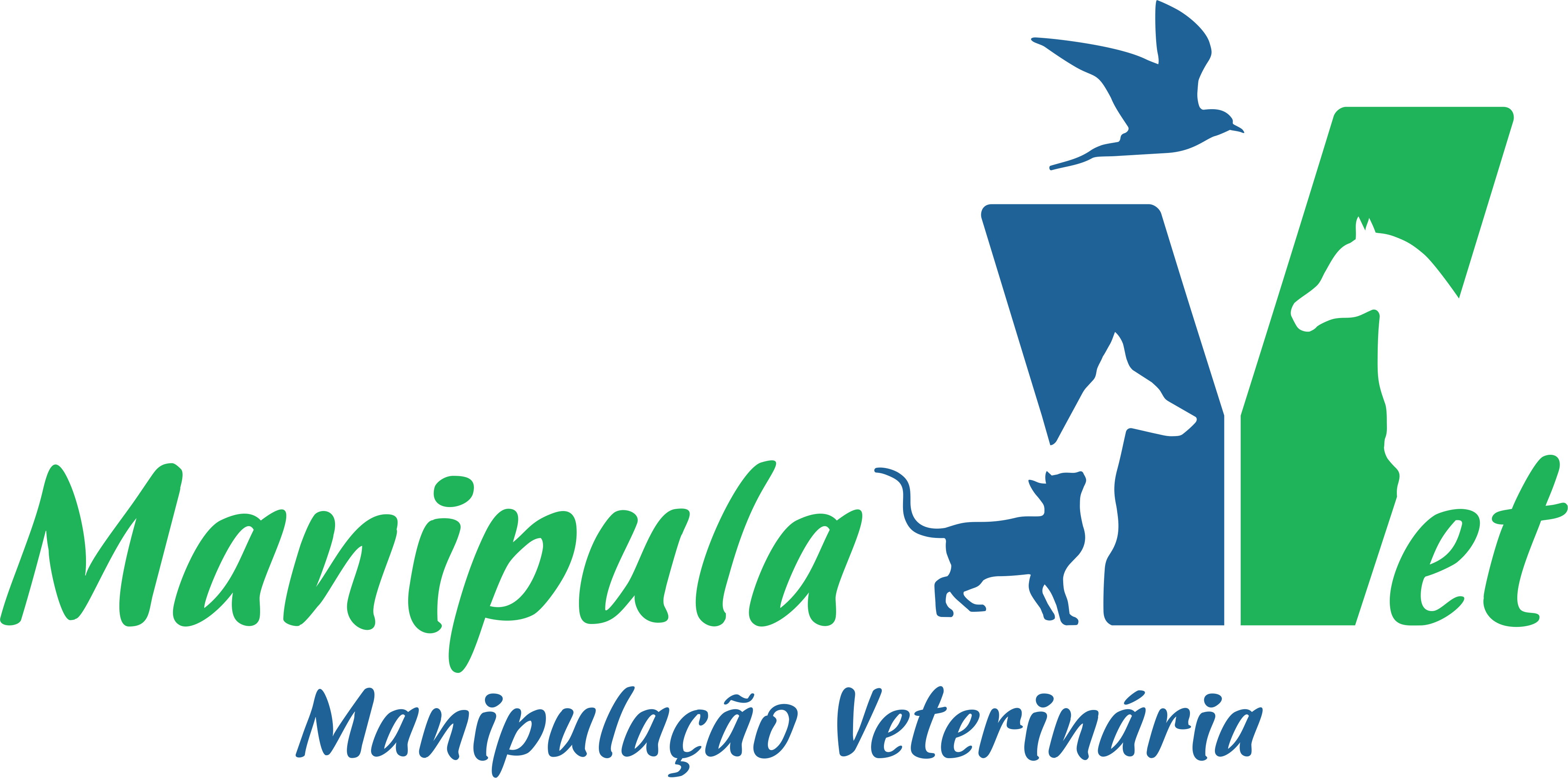 ManipulaVet