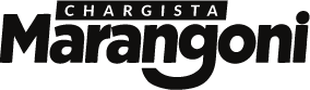 Marangoni