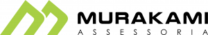 MurakamiAssessoria