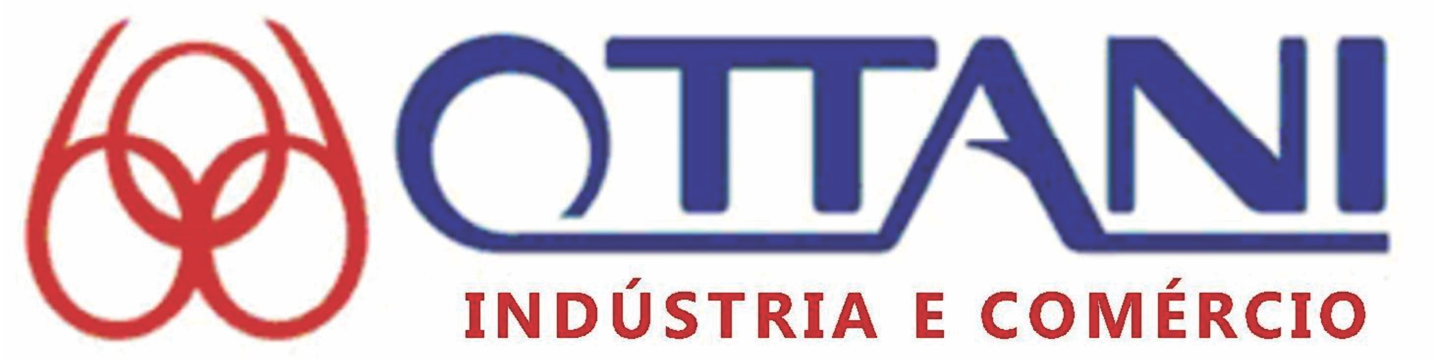 Ottani