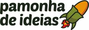 PamonhaIdeias
