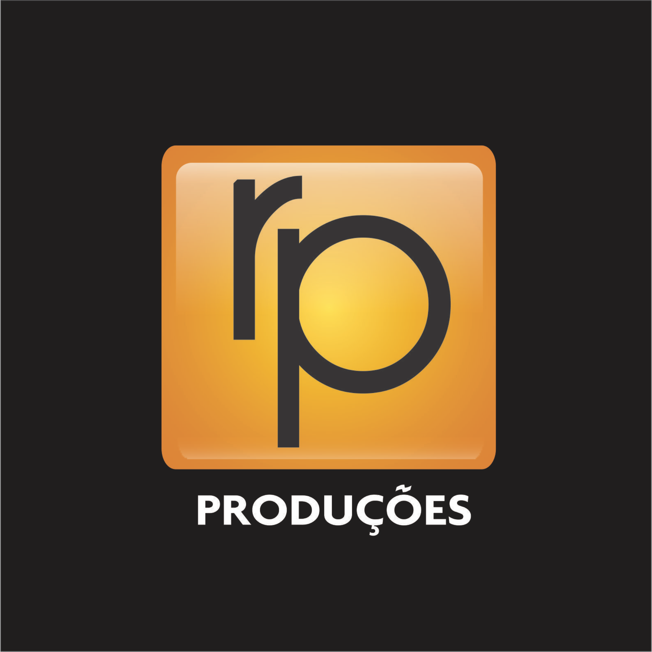 https://www.pernascaipiras.com.br/wp-content/uploads/2020/07/RPProduções.png