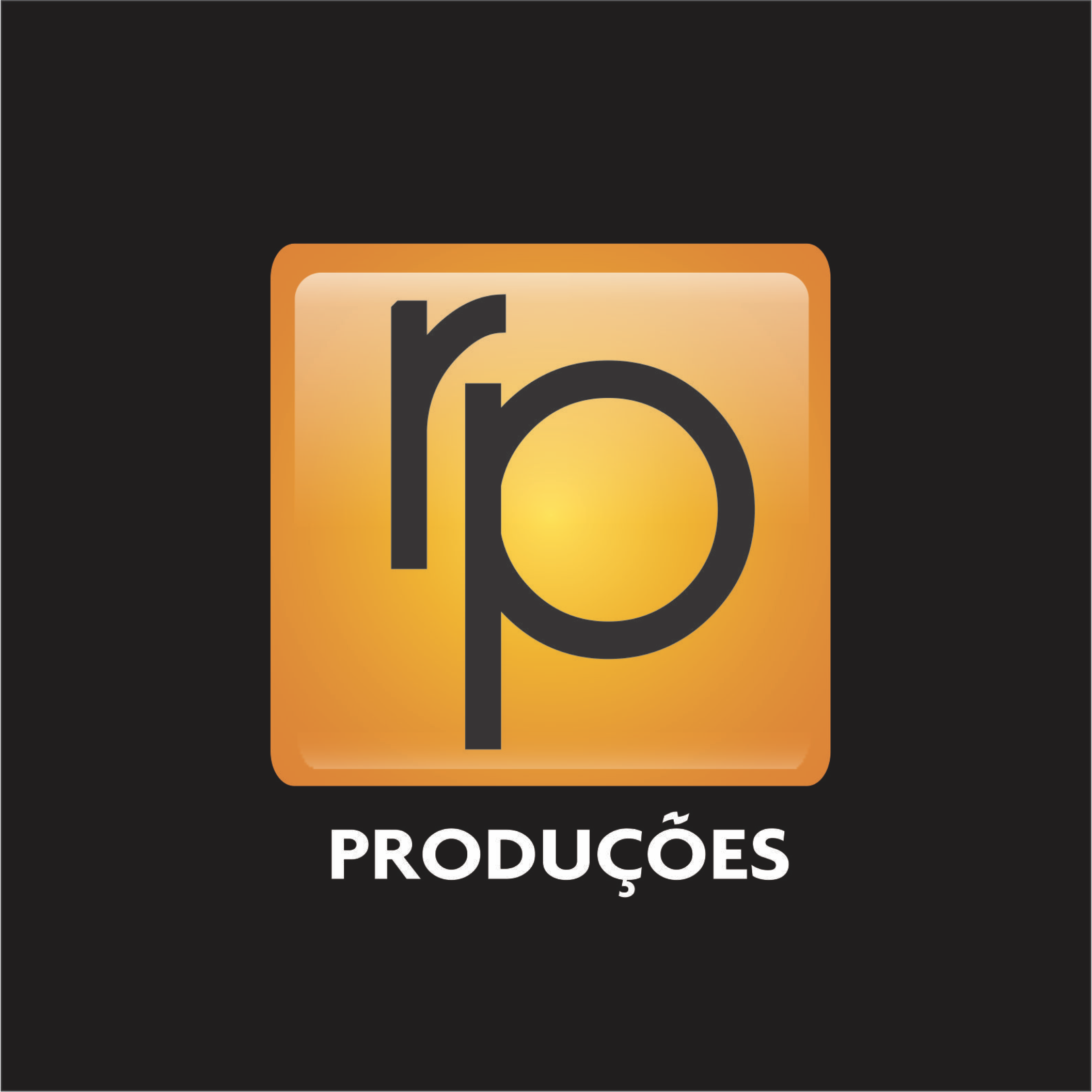 RPProduções