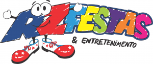 RZFestas
