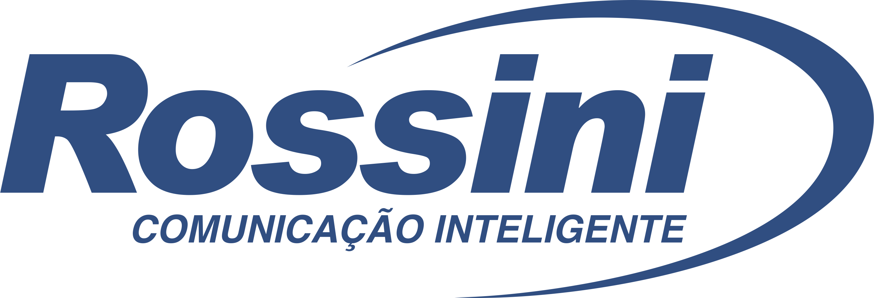 Rossini