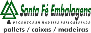 SantaFeEmbalagens