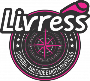 Livress