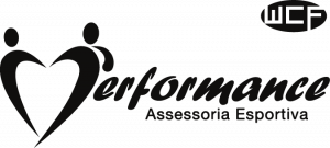 PerformanceAssessoriaEsportiva