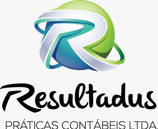 resultadus