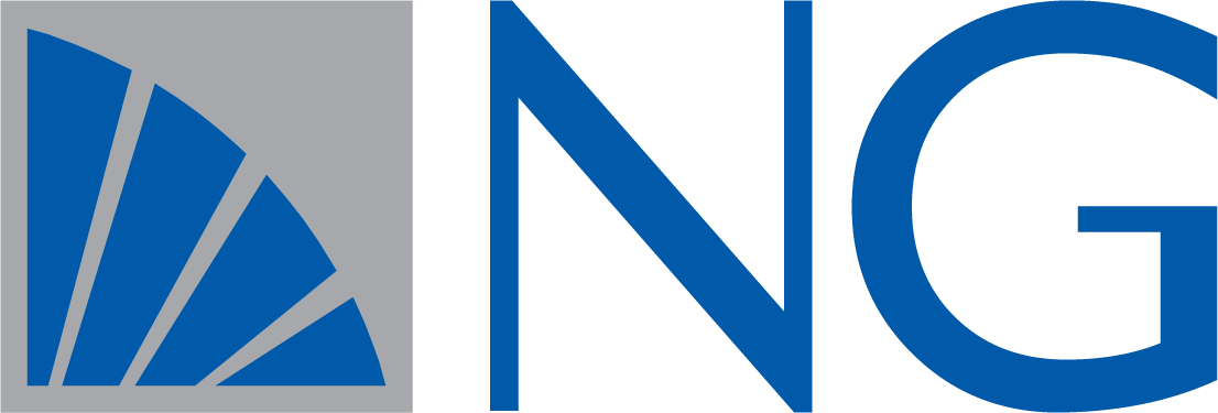 NG