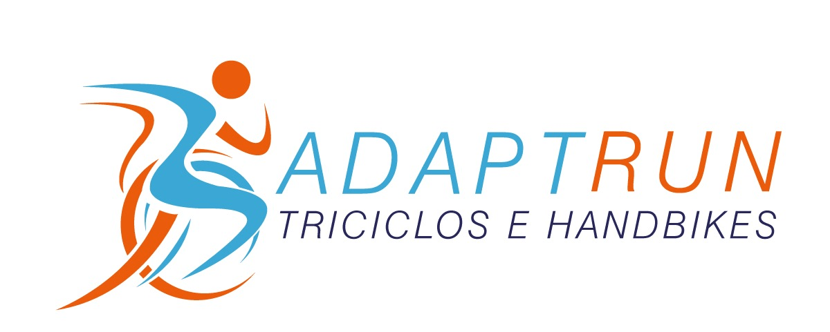 ADAPTRUN