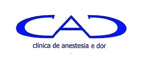 https://www.pernascaipiras.com.br/wp-content/uploads/2024/03/CLINICA-DE-ANESTESIA-E-DOR.png