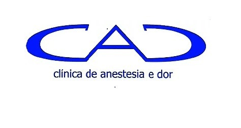 CLINICA DE ANESTESIA E DOR