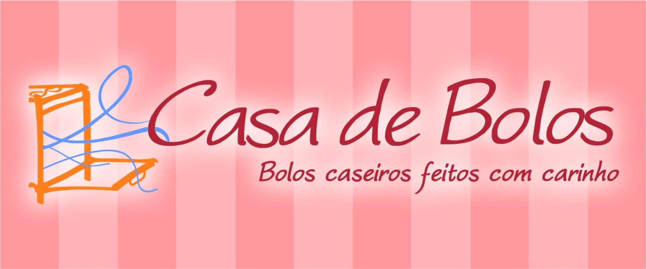https://www.pernascaipiras.com.br/wp-content/uploads/2024/03/Casa-de-bolos.png