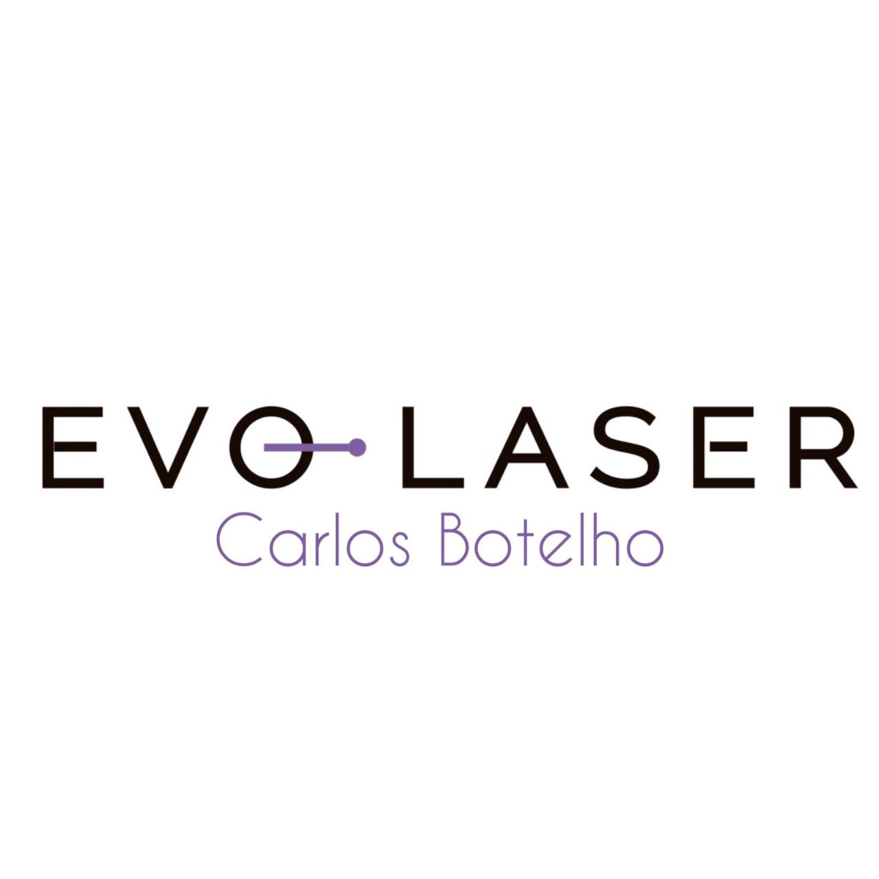 EVO LASER