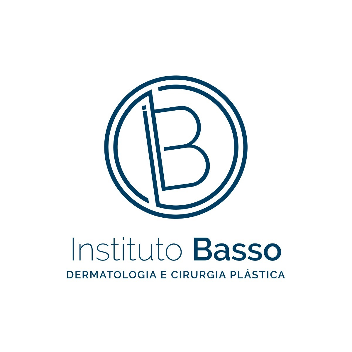 INSTITUTO-BASSO