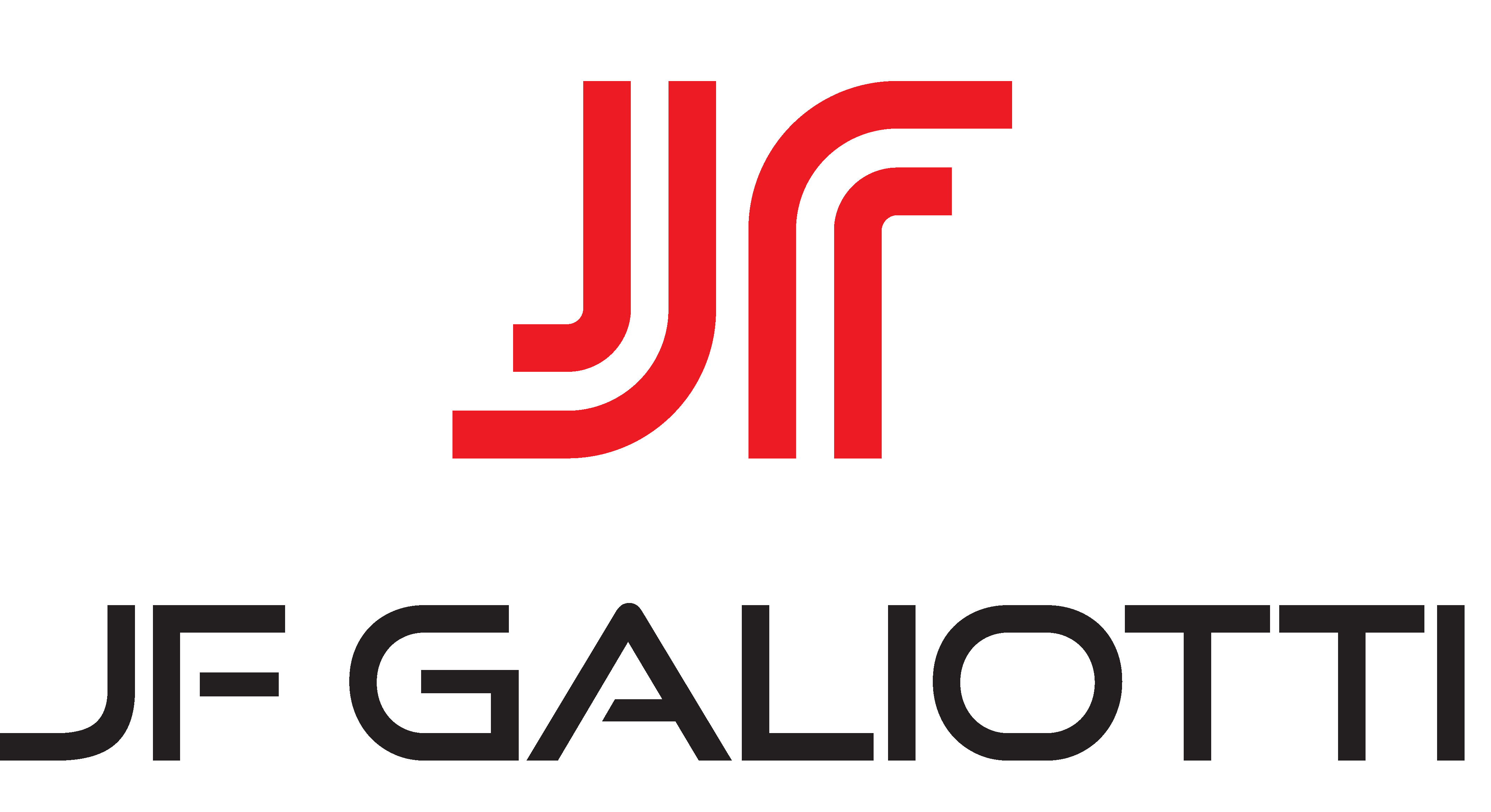 JF GALIOTTI-1