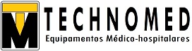 https://www.pernascaipiras.com.br/wp-content/uploads/2024/03/Logo-Technomed-versao-3.1-Office.jpg
