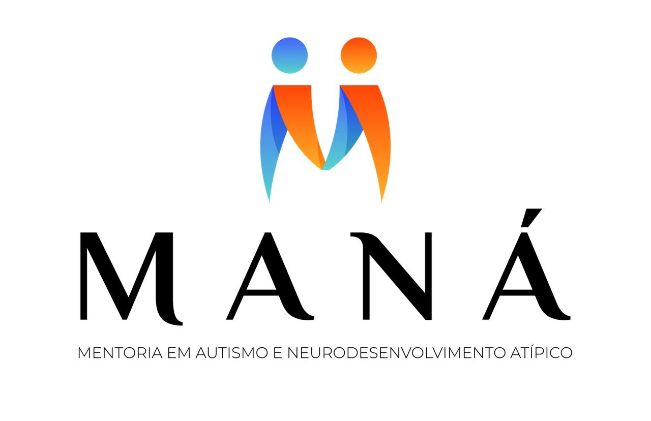 MANÁ