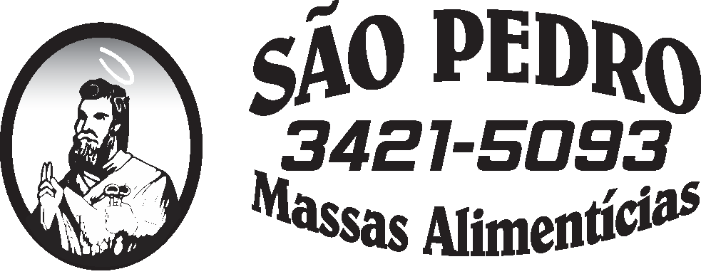 https://www.pernascaipiras.com.br/wp-content/uploads/2024/03/SAO-PEDRO-MASSAS-LOGO.png