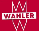 WALLER