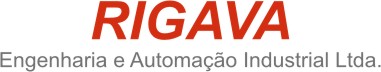 https://www.pernascaipiras.com.br/wp-content/uploads/2024/04/rigava.jpg