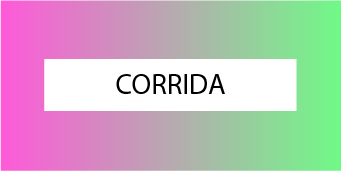 corrida2